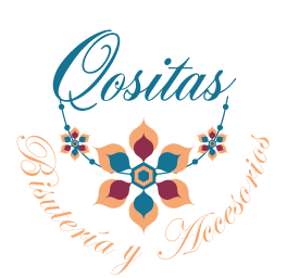Qositas